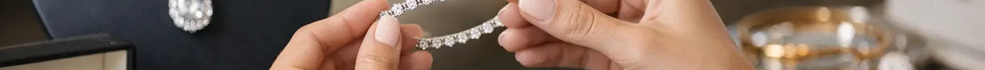How to Buy Designer Jewelry Without Regret