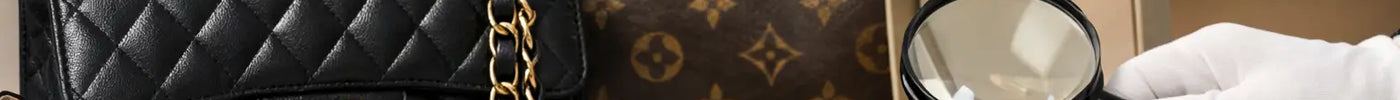 Are Designer Sale Items Authentic?