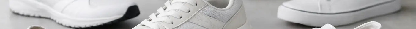12 Best Men White Sneakers to Buy Now