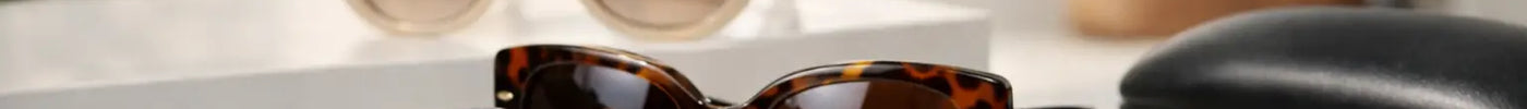 Designer Sunglasses Sale Deals Worth Buying