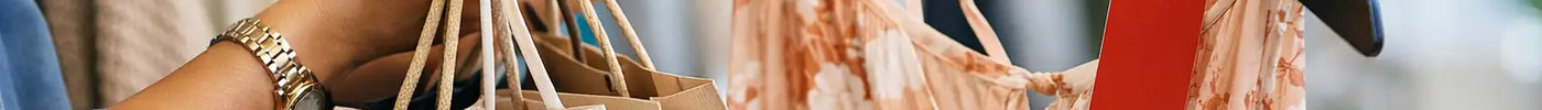 How to Shop Seasonal Fashion Markdowns