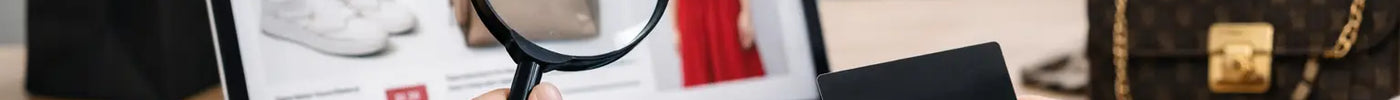 Are Outlet Fashion Sites Legit? What to Check