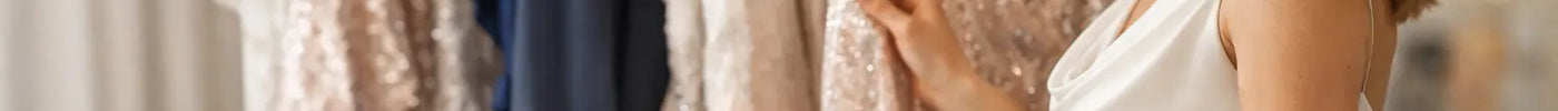 Women's Occasionwear Shopping Guide
