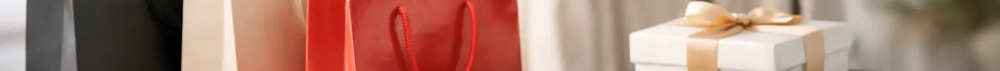 11 Branded Fashion Sale Tips That Save More