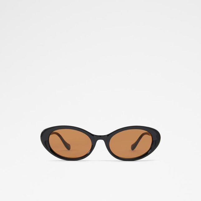 ALDO Multicolor Polycarbonate Sunglasses