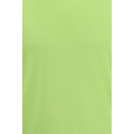 Tom Ford Bicolor Cotton Sweatshirt
