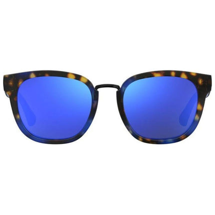 HAVAIANAS Blue Polyamide Sunglasses