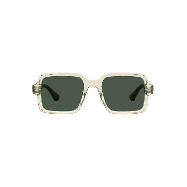 HAVAIANAS Bicolor Rubber Sunglasses