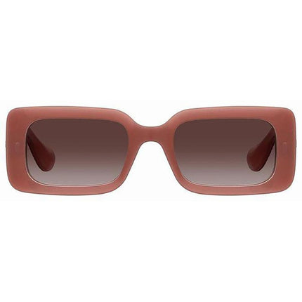 HAVAIANAS Multicolor Rubber Sunglasses