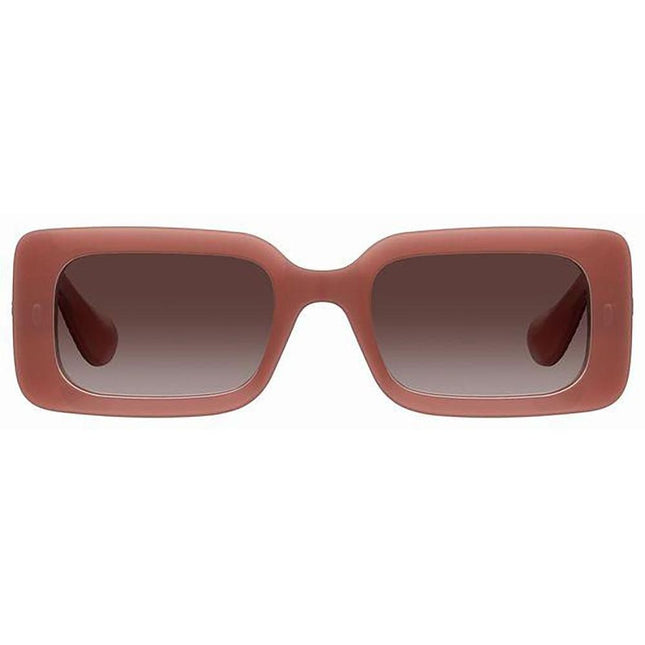 HAVAIANAS Multicolor Rubber Sunglasses