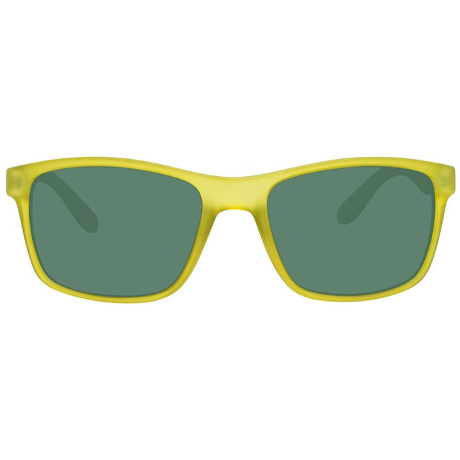 SKECHERS Bicolor Plastic Sunglasses