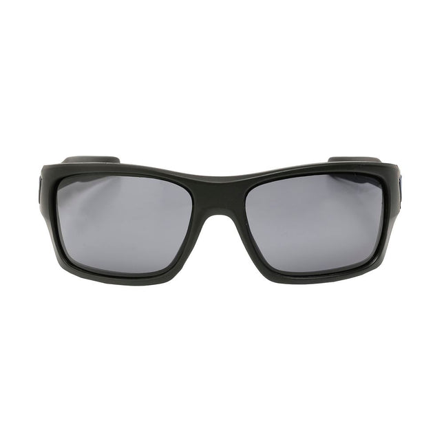 SKECHERS Beige Injected Sunglasses