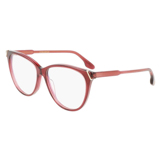 Victoria Beckham Multicolor Acetate Frames VB26325415604