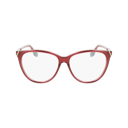 Victoria Beckham Multicolor Acetate Frames VB26325415604