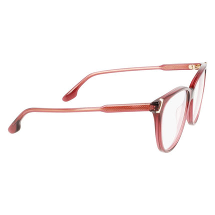 Victoria Beckham Multicolor Acetate Frames VB26325415604
