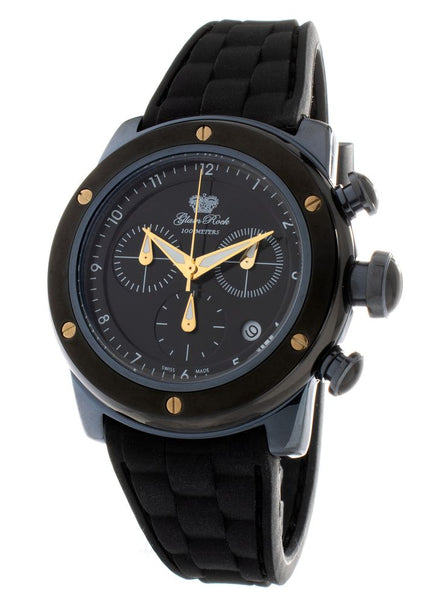 Collection image for: Sport Watches - Women