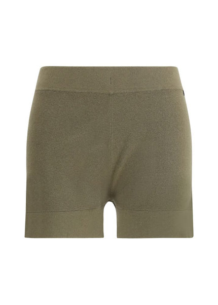 Collection image for: Shorts - Women