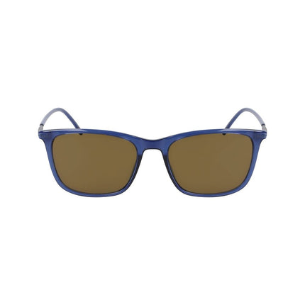 ZEISS Blue Injected Sunglasses