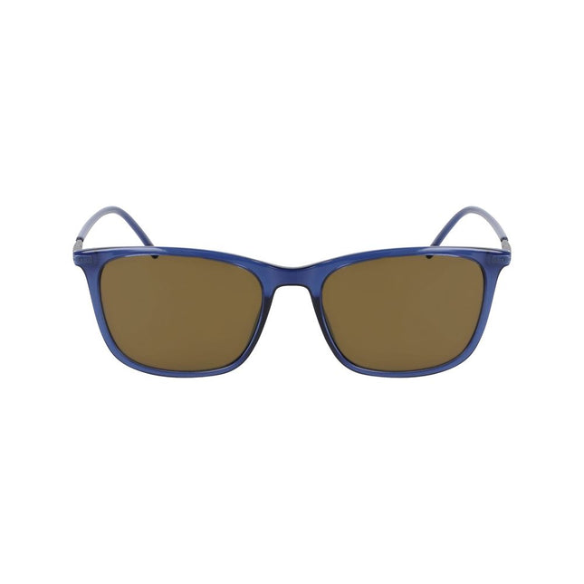 ZEISS Blue Injected Sunglasses