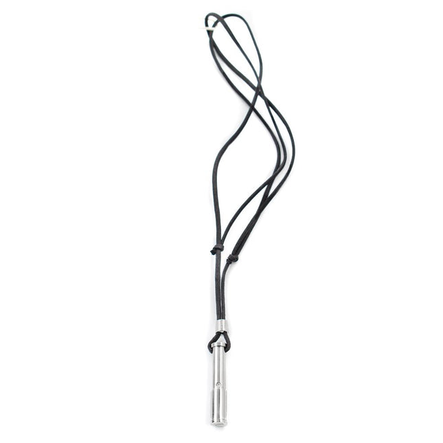 Morellato Gray Stainless Steel Earrings