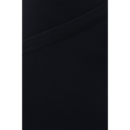 Stella McCartney Blue Polyamide Athletic Pants