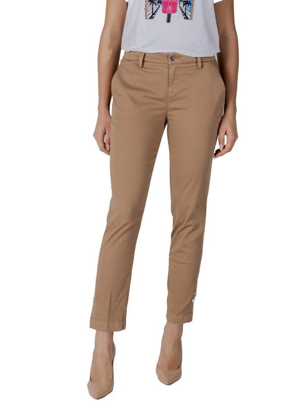Collection image for: Pants - Women