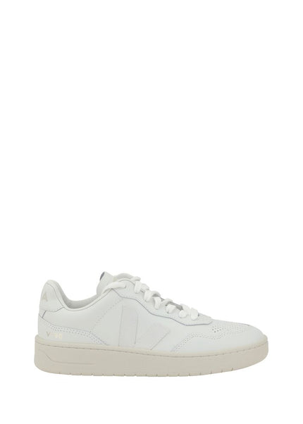 Collection image for: Sneakers - Women