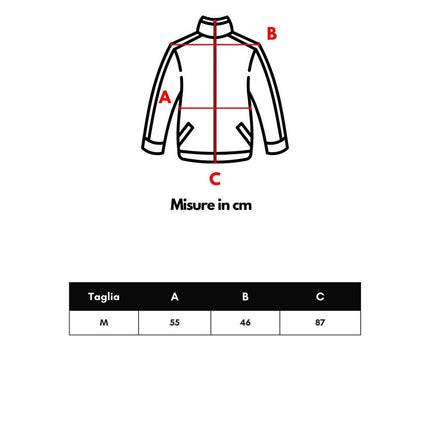 Moose Knuckles Army Nylon Coat