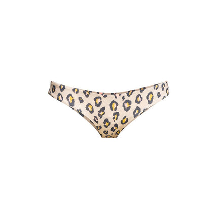 BILLABONG Multicolor Polyamide Swim Shorts
