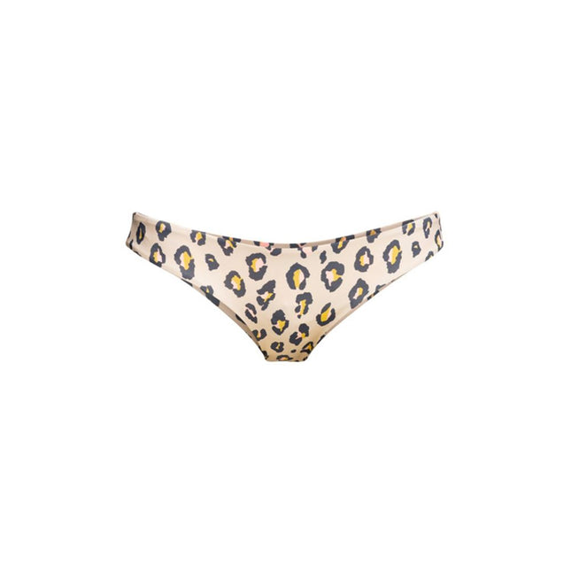 BILLABONG Multicolor Polyamide Swim Shorts