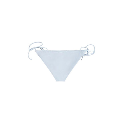 BILLABONG Blue Polyamide Swim Shorts