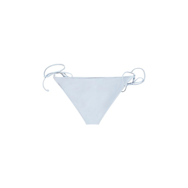 BILLABONG Blue Polyamide Swim Shorts