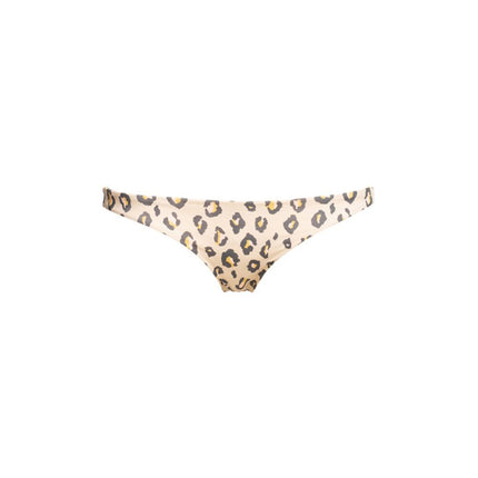 BILLABONG Multicolor Polyamide Swim Shorts