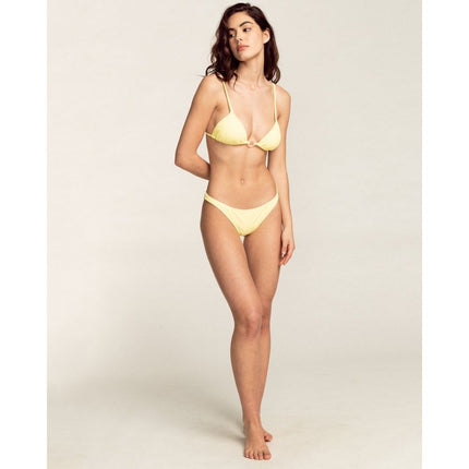BILLABONG Bicolor Polyamide Swim Shorts