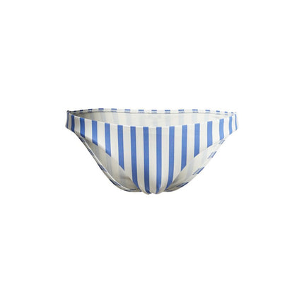 BILLABONG Multicolor Polyamide Swim Shorts