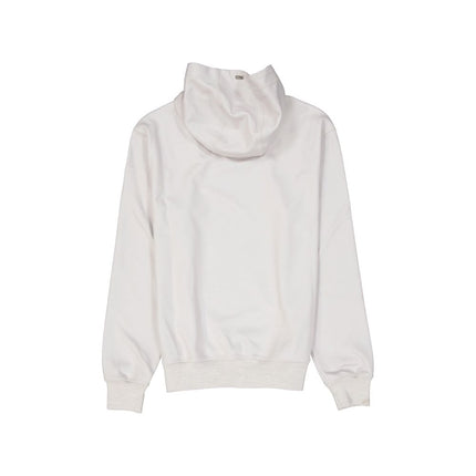 Herno Multicolor Polyester Sweatshirt