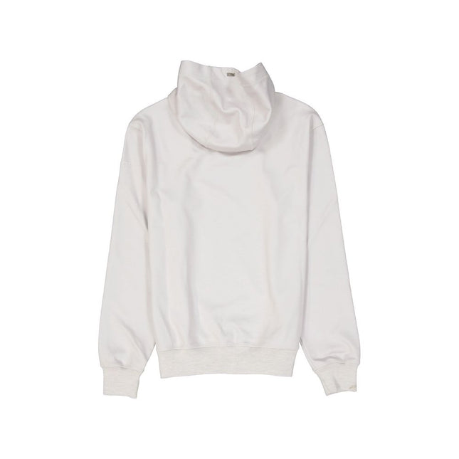 Herno Multicolor Polyester Sweatshirt
