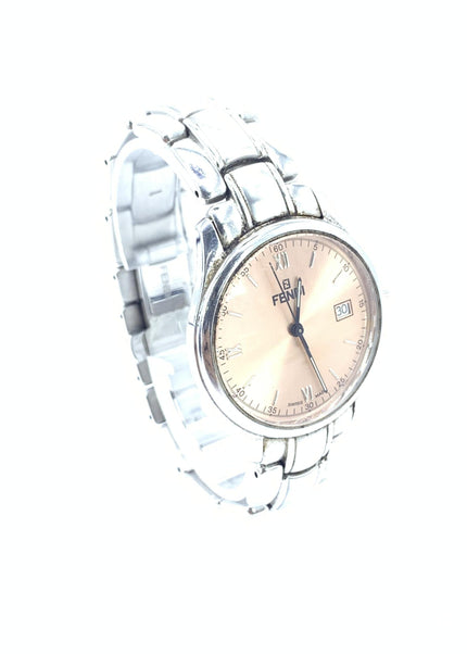 Collection image for: Watches - Women