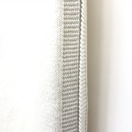 Chanel Scarf/Shawl, Wool (Not Knit)