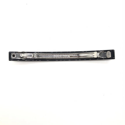 Chanel Baretta Hair Clip