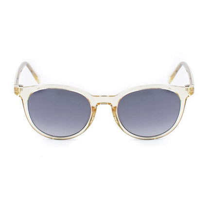 Guess Bicolor Resin Sunglasses