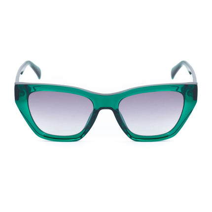 TOUS Bicolor Acetate Sunglasses