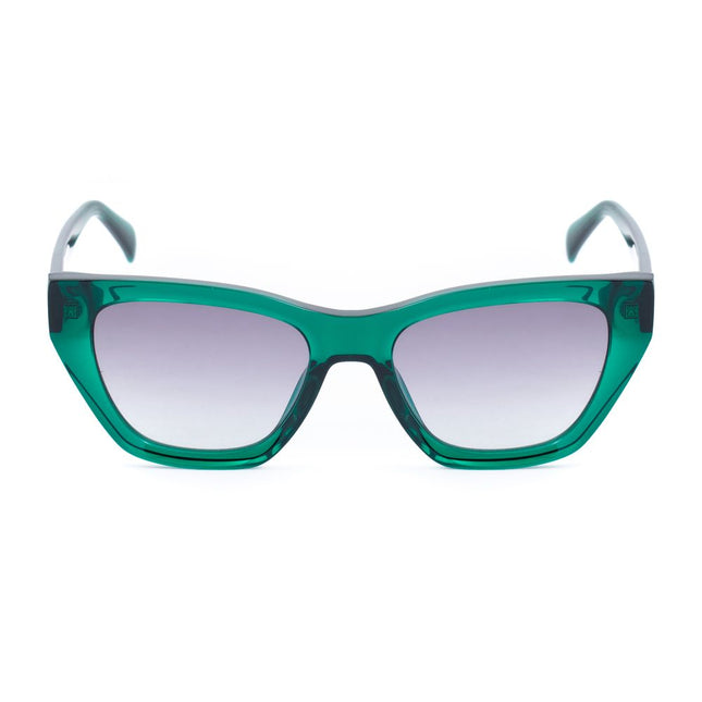TOUS Bicolor Acetate Sunglasses
