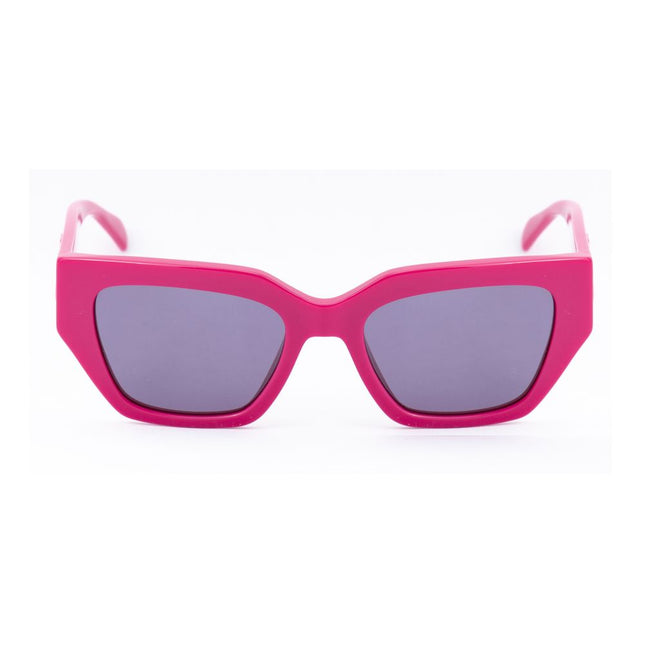 TOUS Multicolor Acetate Sunglasses