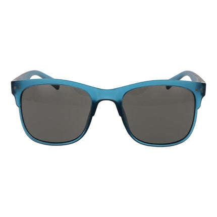 Champion White Resin Sunglasses