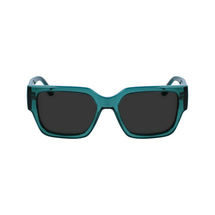 Karl Lagerfeld Bicolor Injected Sunglasses
