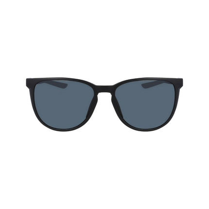 Nike Black Injected Sunglasses