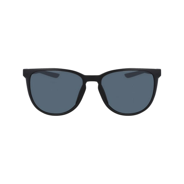Nike Black Injected Sunglasses