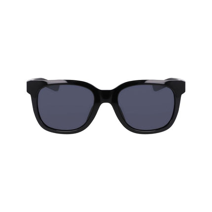 Nike Black Injected Sunglasses