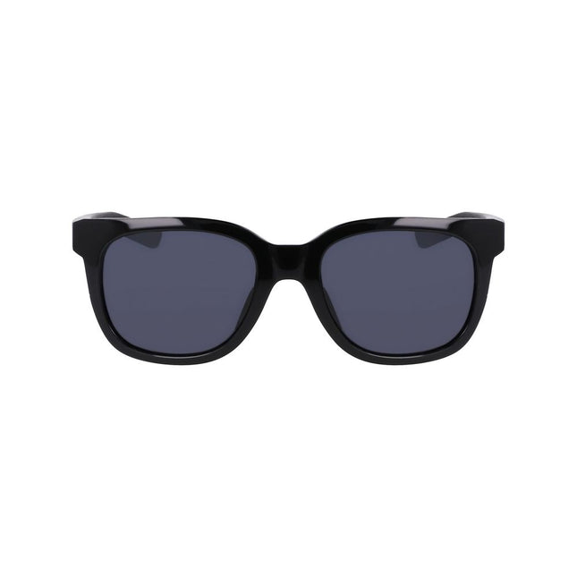 Nike Black Injected Sunglasses